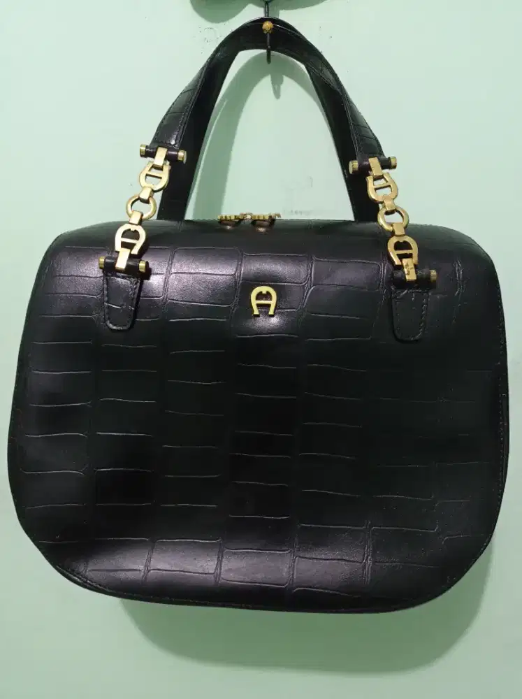 Tas wanita korea