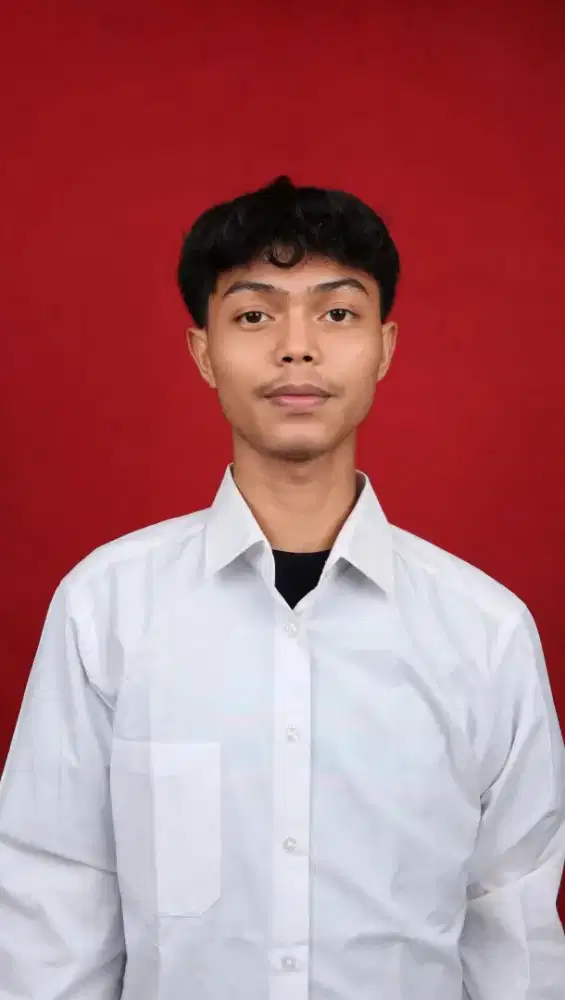 cari kerjaa lulusan smk punya pengalaman fnb