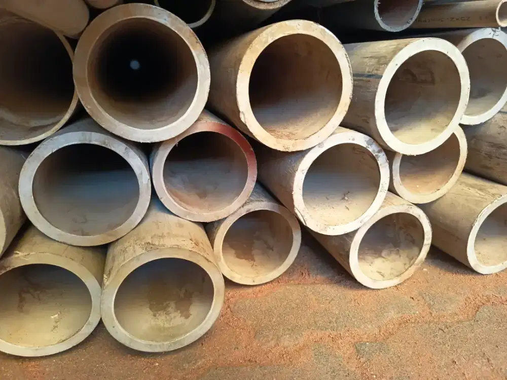 PIPA PPR (Polypropylene Random) Premium internasional Jerman