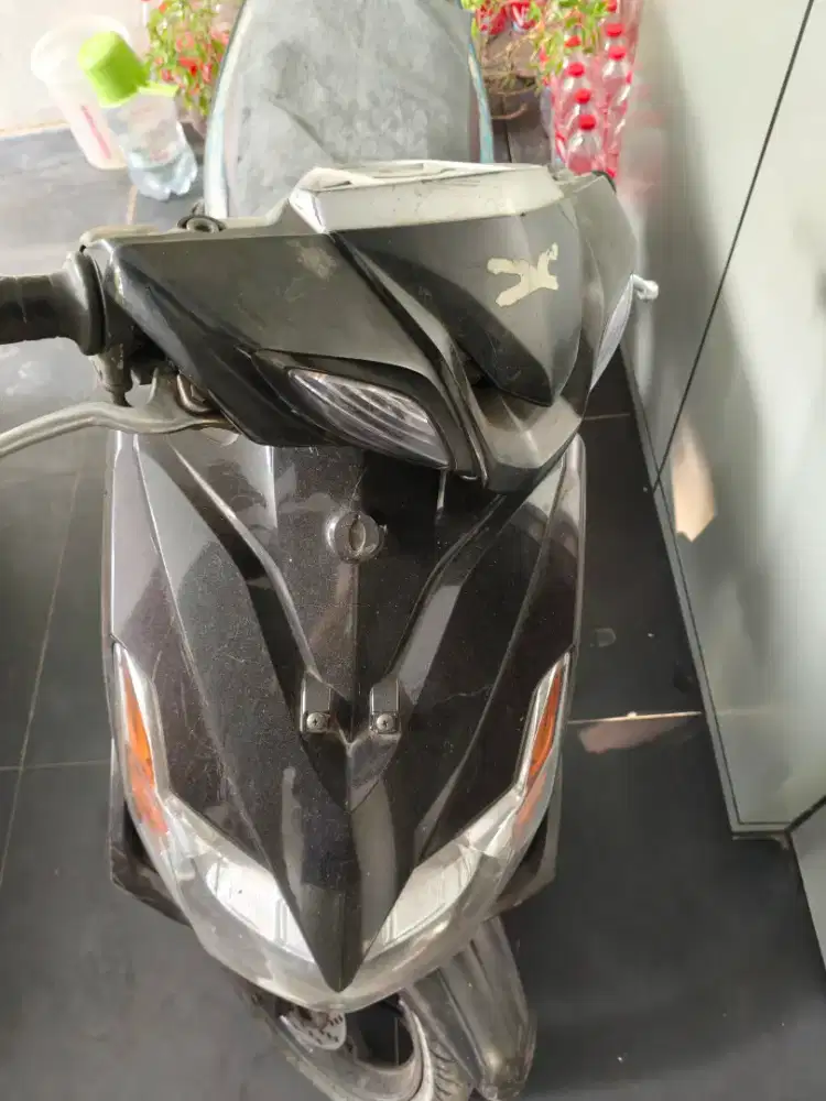 Jual xeon pakai sendiri enak dan kesayangan