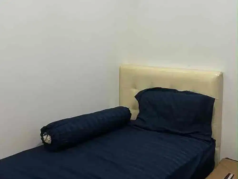 SHMRS‼Apartemen Gunawangsa merr 2BR