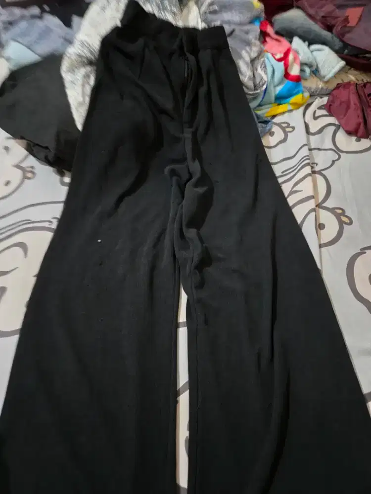 Preloved Bawahan wanita murah