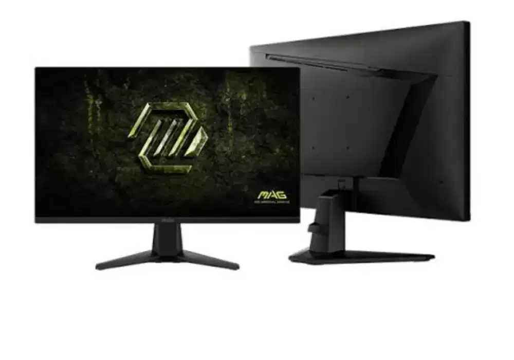 MSI MAG274F 27 inch Flat 200hz