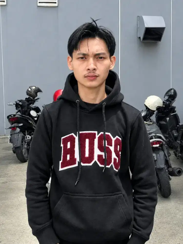 Mencari Pekerjaan