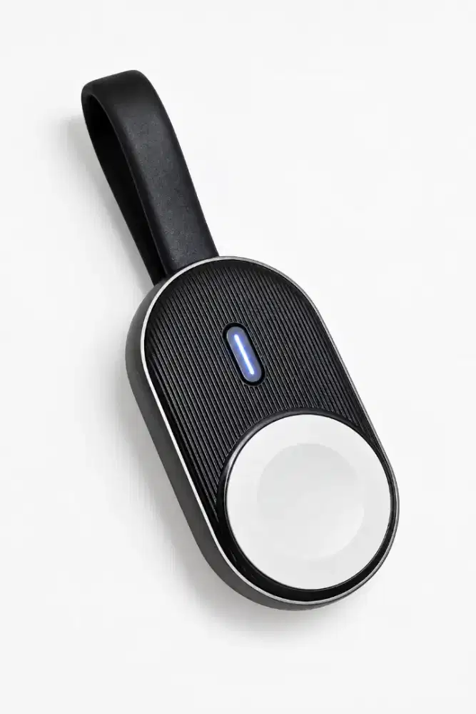 Acmic Watchbank W801 Powerbank / Wireless Charger for Apple Watch