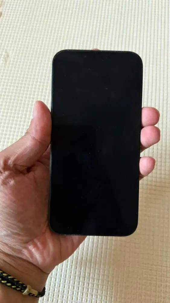 Iphone 13 128GB IBox (Midnight)