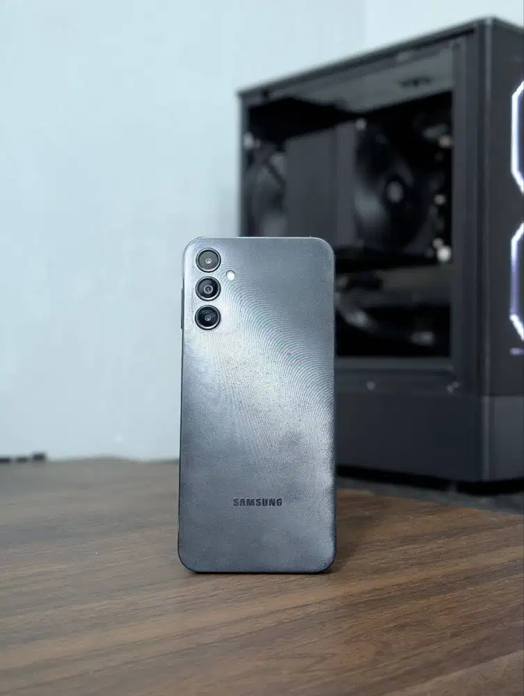 Samsung A14 5G 6/128
