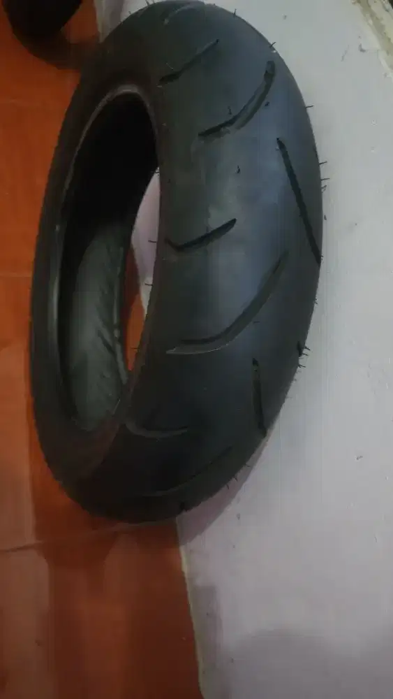 Ban IRC NMax Ring 13