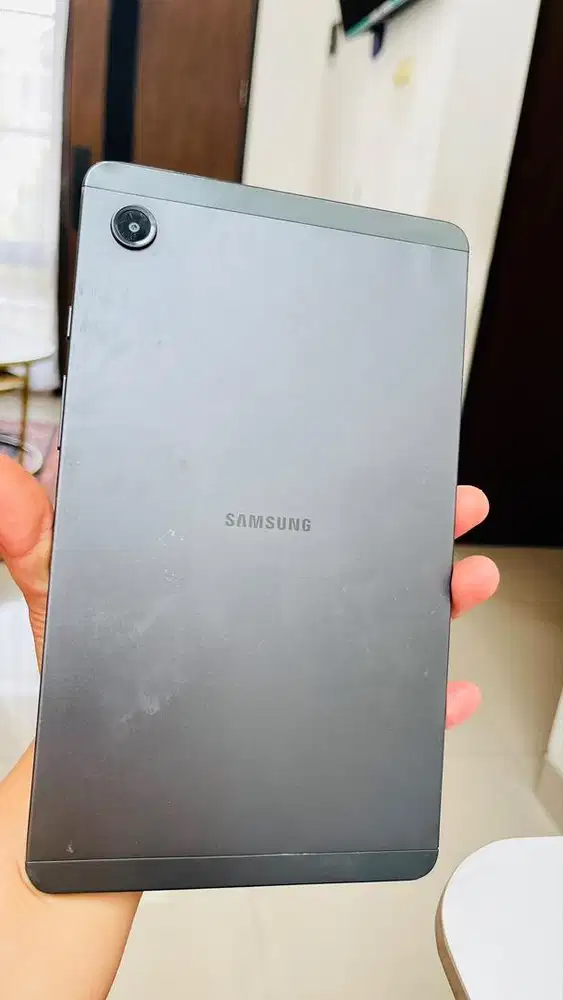 Samsung Tab A 9