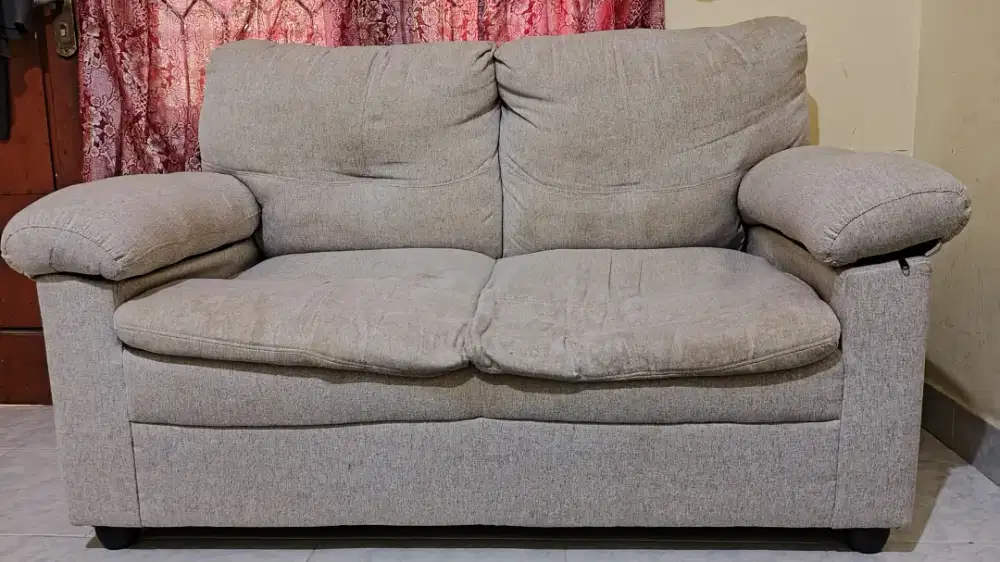 Sofa Selma 2 seater