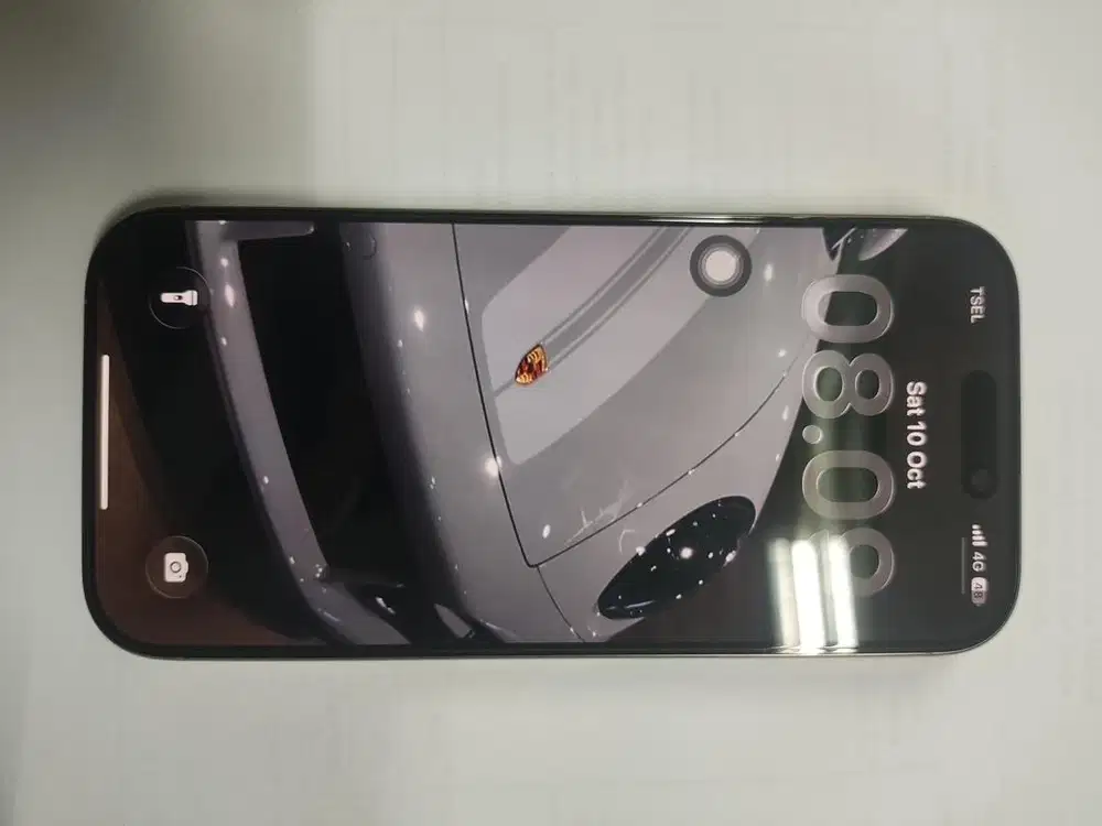 Iphone 16 pro 128 gb ibox