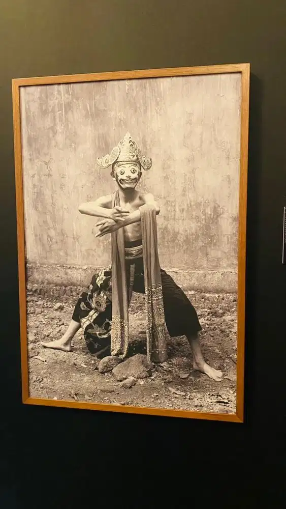 carikerja apa saja