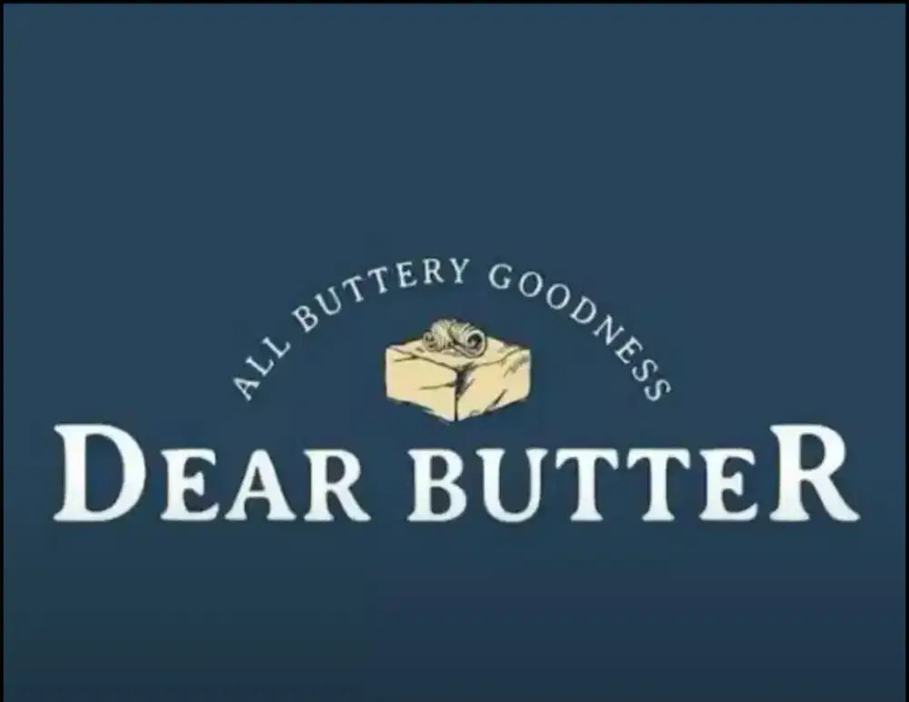 Lowongan kerja Dear Butter