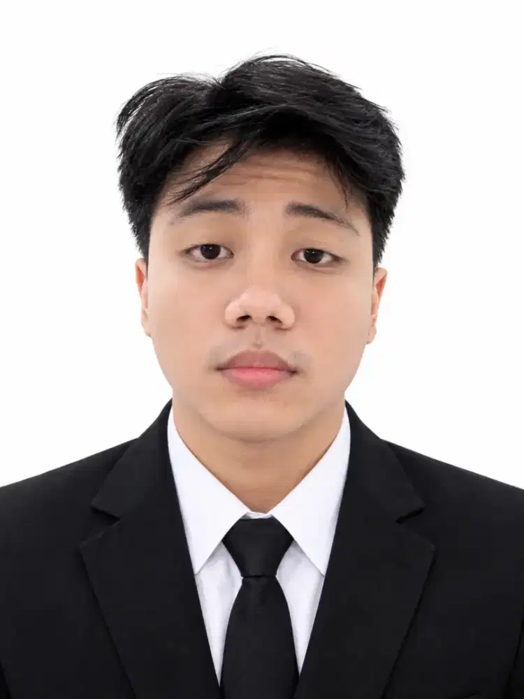 Saya mencari pekerjaan apa saja yang sesuai dengan pengalaman saya