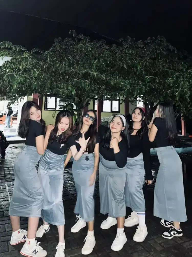 Jasa Media Konten
