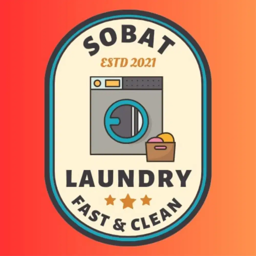 LOKER STAFF PRODUKSI LAUNDRY