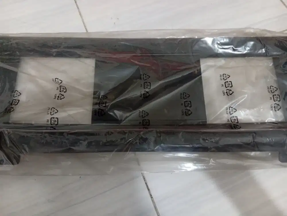 JUAL STAN BOOK YAMAHA PSR SX920 SONG BOOK SANDARAN PARTITURE PSR YAH S