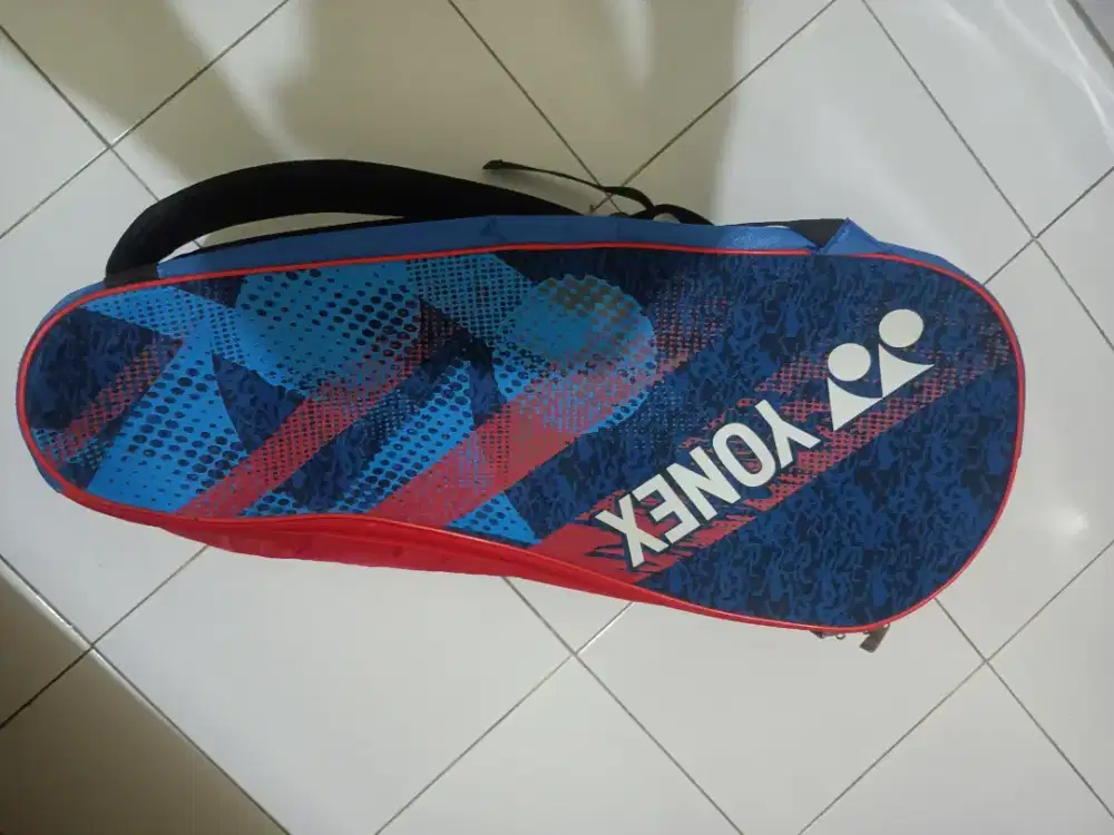 Tas badminton Yonex ori