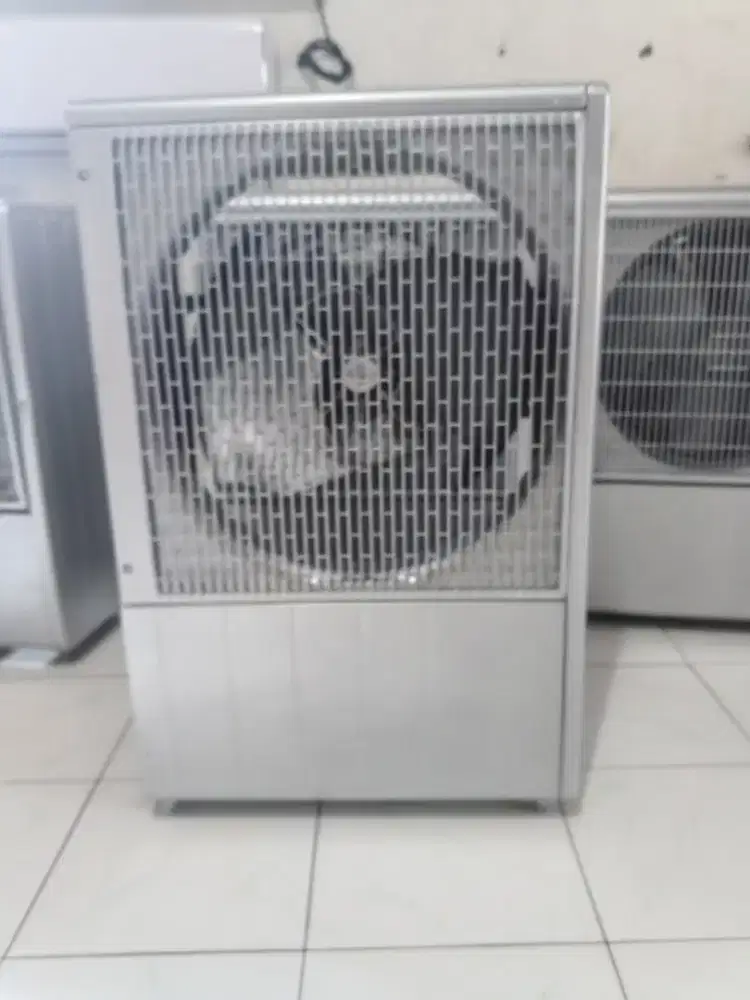 Kipas angin outdoor AC