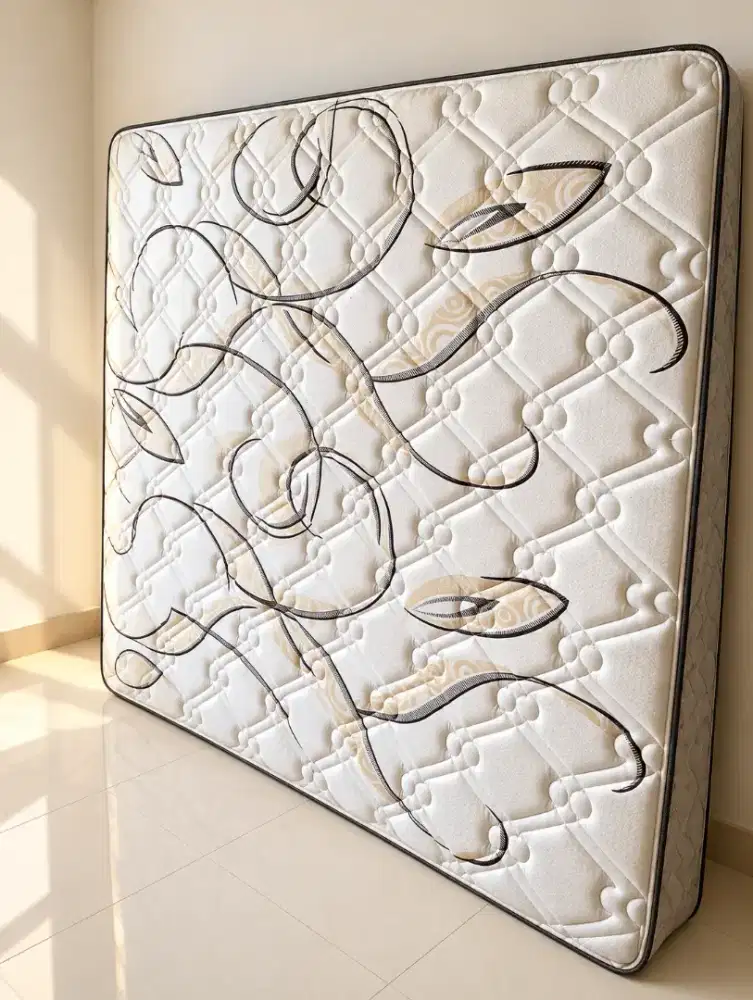 Kasur 160x200 cm