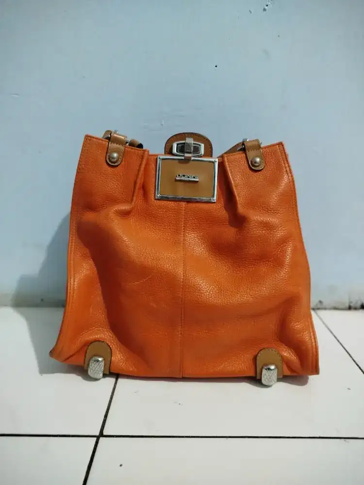 Jual Tas Wanita Donini