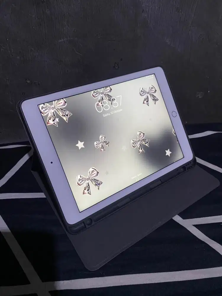 ipad air 2 64gb