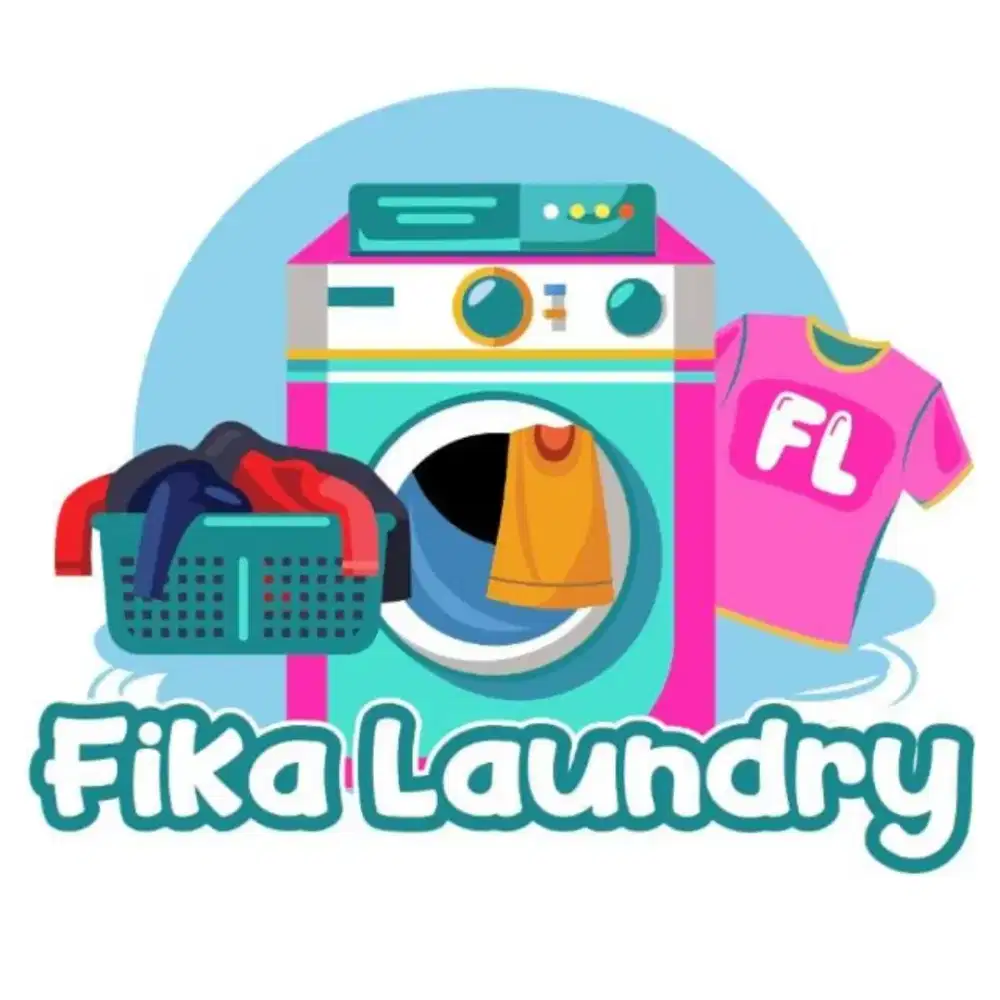 Dibutuhkan Freelance Setrika Uap Laundry, Kramat Jati/Condet