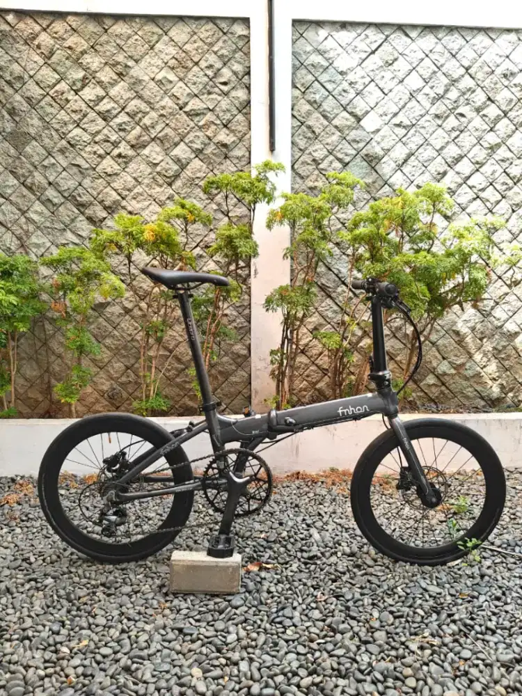 For Sale Fnhon Blast
