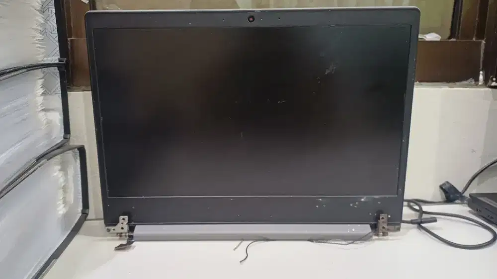 LCD Laptop lenovo Ideapad 3 14inch