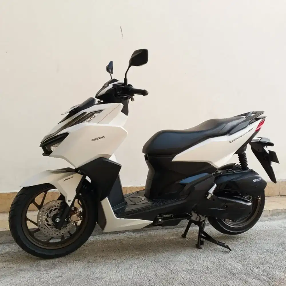 HONDA VARIO 160 ABS TAHUN 2024 CASH KREDIT MURAH DP MULAI 500 RB