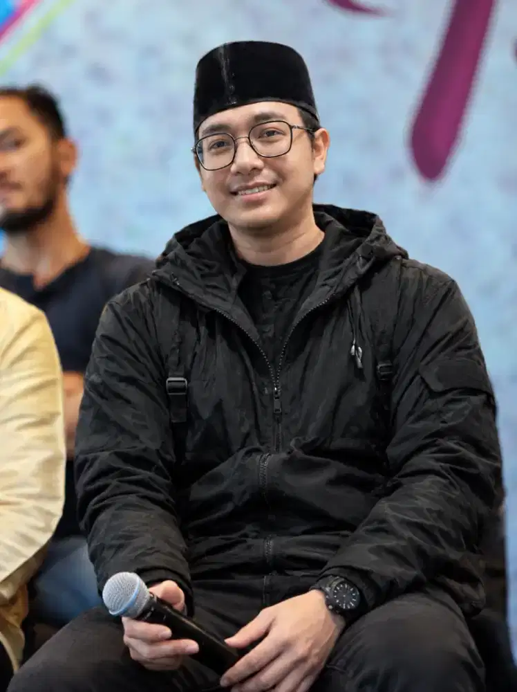Mencari pekerjaan