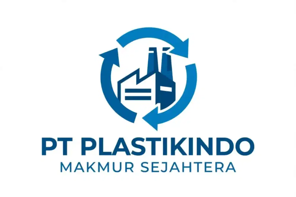 LOWONGAN KERJA PABRIK PT. PLASTIKINDO MAKMUR SEJAHTRA