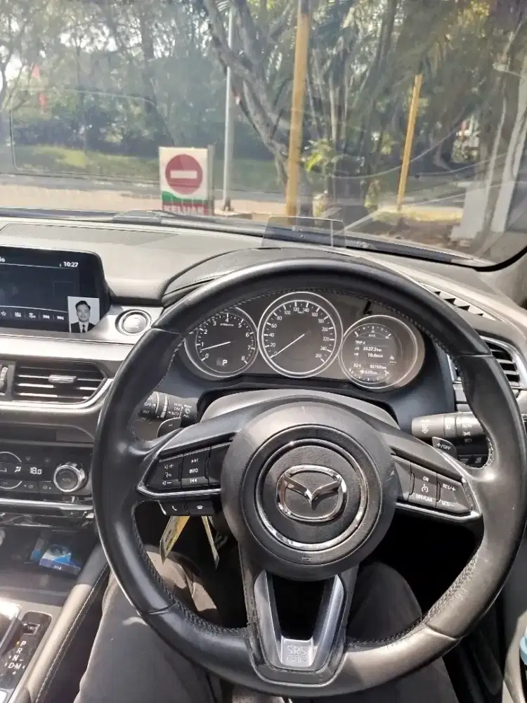 Cari lowongan kerja supir pribadi