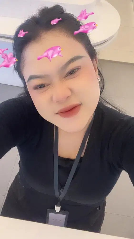 Cari pekerjaan freelance