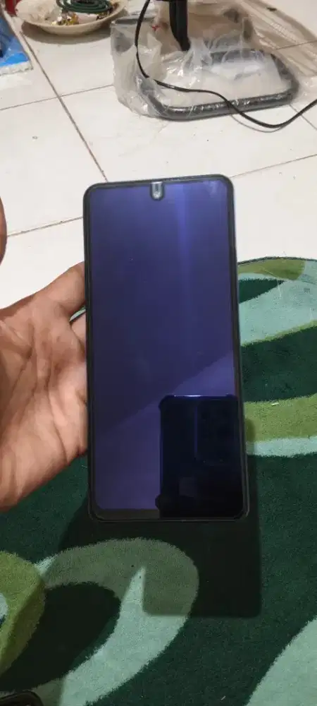 jual hp infinix note 30