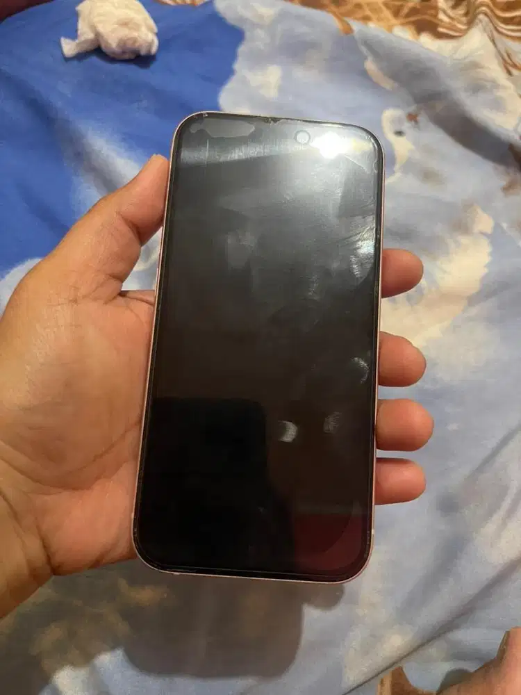 Iphone 15 128gb