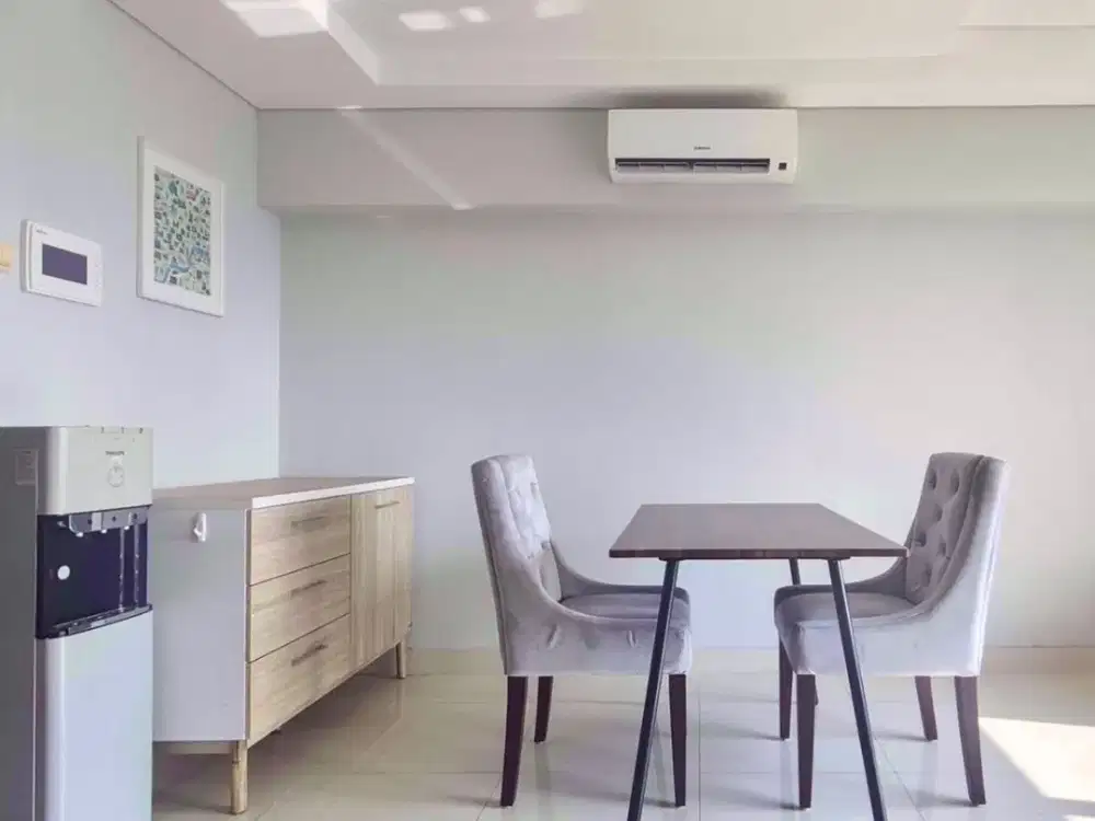 Disewa Apartemen Magna Kebon Jeruk