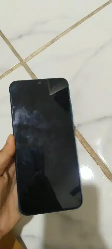 redmi 9a ram 2/3gb