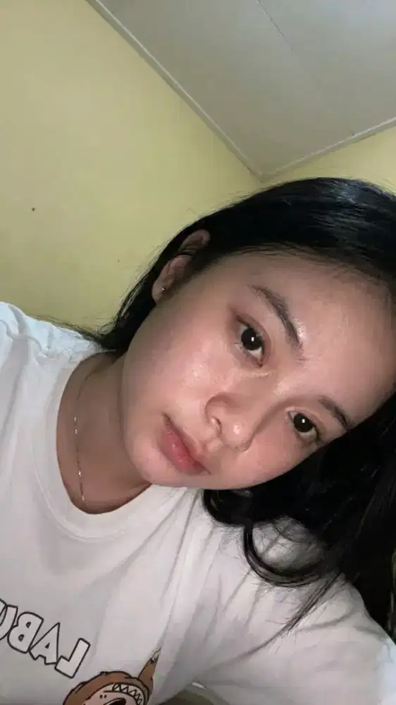 Cari pekerjaan untuk di salon dll.