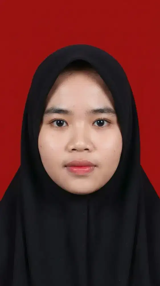 Mencari Freelence