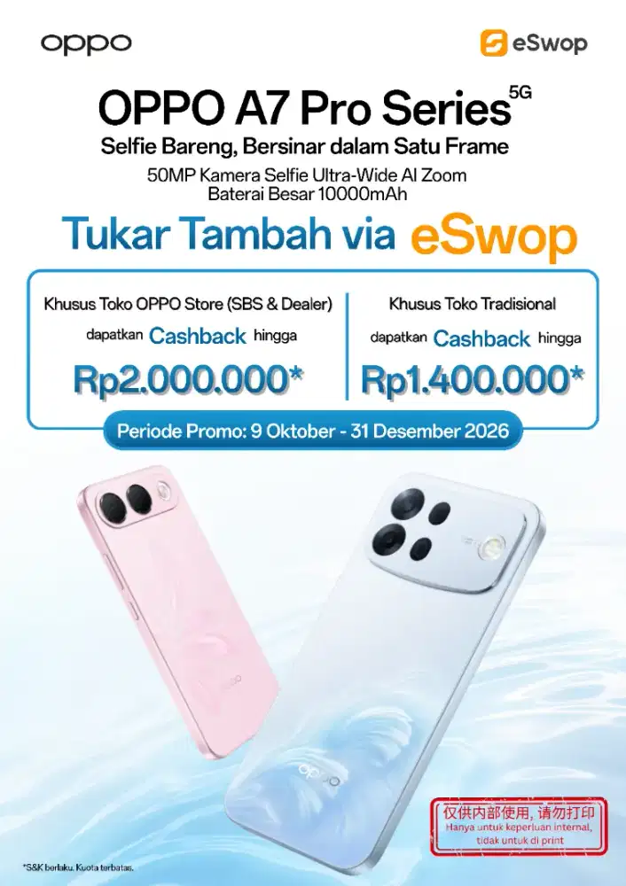 Oppo A7 pro 5g 6/256