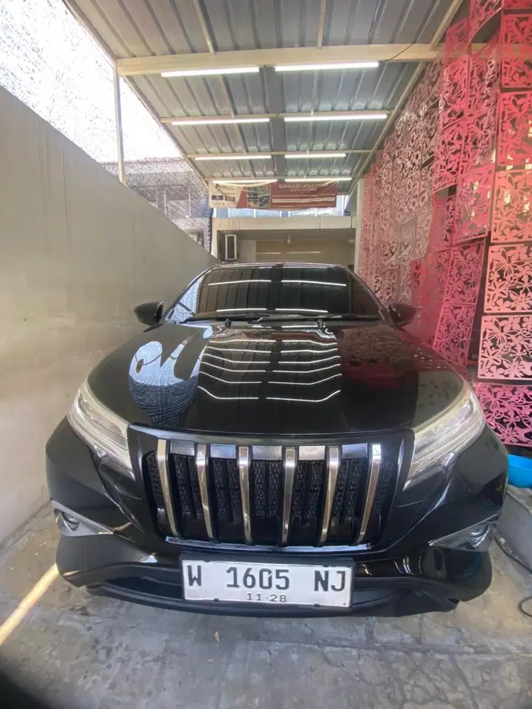 Nano ceramic coating mobil termurah surabaya