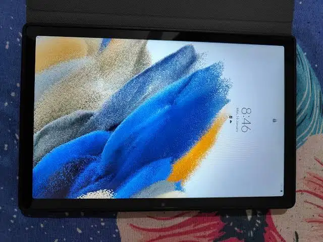 Samsung Tab A8 SM-X200 Wifi Only