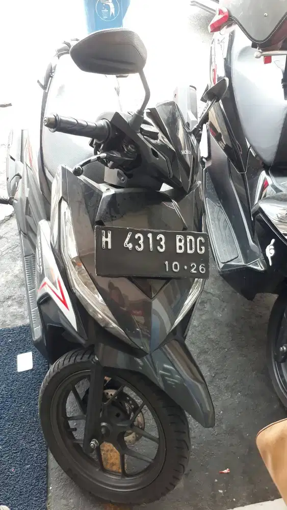 Jual cepat barang bagus cocok langsung bayar