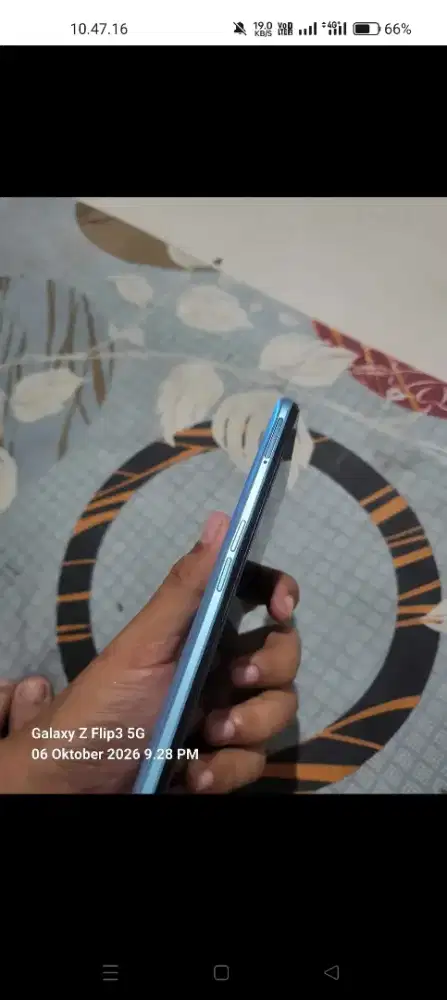Realme 9 pro 5g