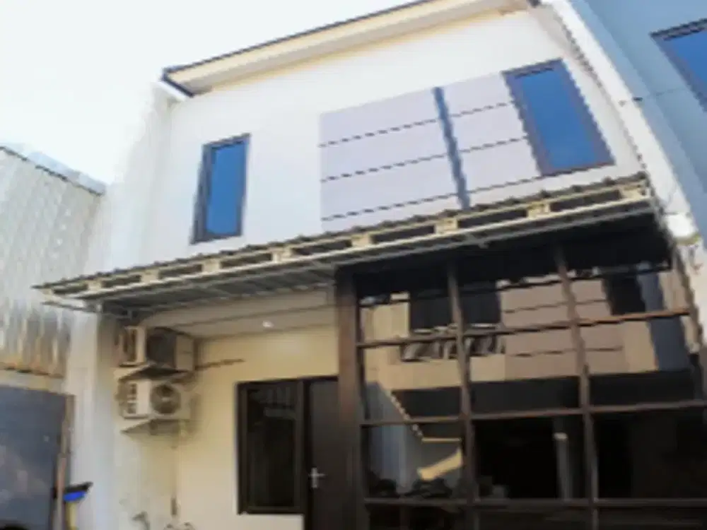 rumah dijual dan disewakan sidosermo surabaya