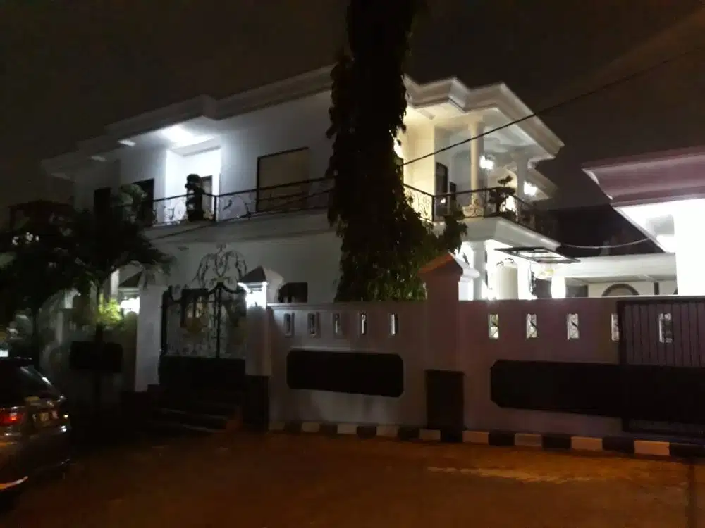 Tukang Bangunan Tnp Dp  Stia B