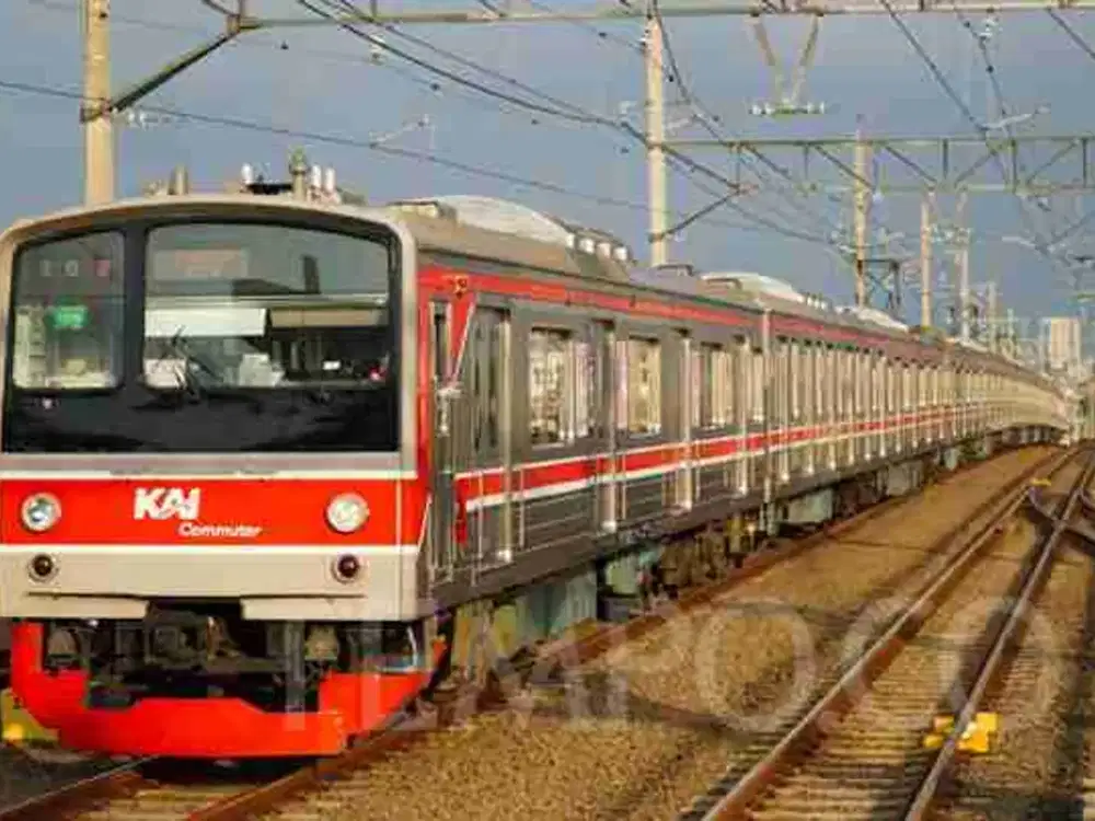 Tanah SHM 200m2 empat menit ke rencana Tol dan Stasiun Bojonggede-Bogor.