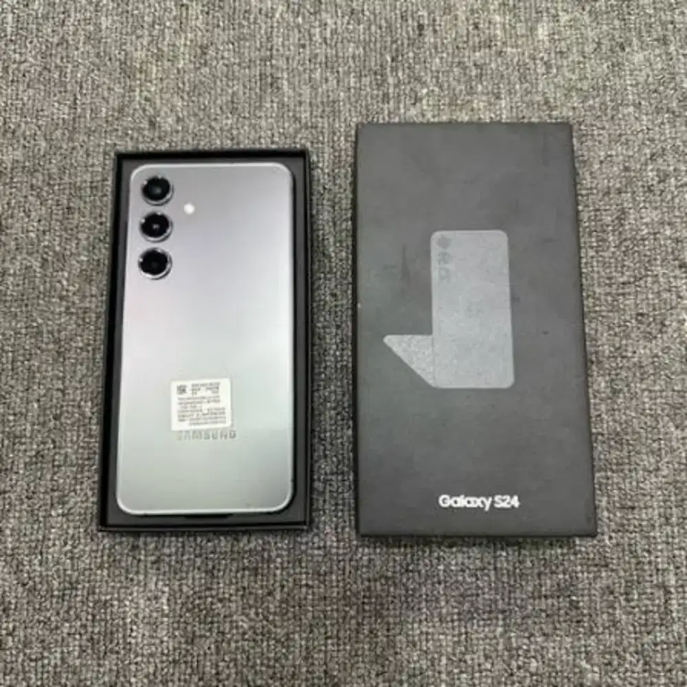 samsung s24 5g 8/256