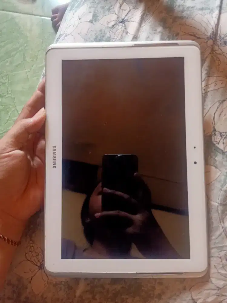 TABB SAMSUNGG 3G 16 GB